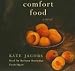 Books : Comfort Food