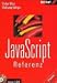 Books : JavaScript- Referenz.