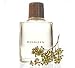 Mary Kay Domain  Cologne 2.5 fl. oz.
