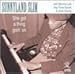 Sunnyland Slim, She Got a Thing Goin' On, 発売中