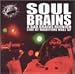 Live at the Maritme Hall von Bad Brains/Soul Brains - alle Infos