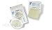 Search : 3M Tegaderm Hydrocolloid Dressing 2 3/4" x 3 3/4" Box: 5