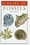 A Guide to Fossils