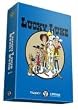 Lucky Luke Collection 2 (4 DVDs)