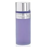 La Prairie Cellular Refining Lotion 250ml/8.3oz