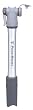 Topeak Pocket Rocket Master Blaster Bike Pump