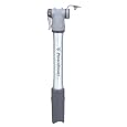 Topeak Pocket Rocket Master Blaster Bike Pump