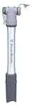 Topeak Pocket Rocket Master Blaster B...