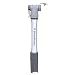 Topeak Pocket Rocket Master Blaster Bike Pump