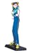 Capcom Queens: Street Fighter Chun-Li Dollgures_s-1