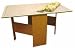 Arrow Model 98602 Cutting Table With Free Pinnable Cutting Mat Included