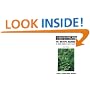 The Biotope Aquarium (Save-our-planet book)