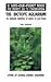 The Biotope Aquarium: An Authentic Imitation of Nature in Your Home : Setting Up Natural-Looking Aquariums (A Save-Our-Planet Book)