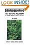 The Biotope Aquarium