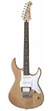 YAMAHA PACIFICA-112V YNS �G���L�M�^�[