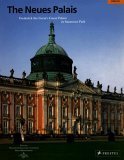 Neues Palais (Large-format Guides) (Large-format Guides)