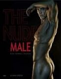 The Nude Male: 21st Century Visions