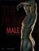 The Nude Male: 21st Century Visions