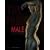 The Nude Male: 21st Century Visions