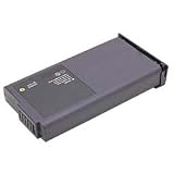 Nickel-Metal Hydride Laptop Battery For Compaq Presario 1600