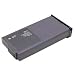 Nickel-Metal Hydride Laptop Battery For Compaq Presario 1600