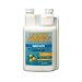 Liquid Health Calcium Liquid Vitamins-8oz