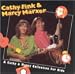 A Cathy and Marcy Collection for Kids