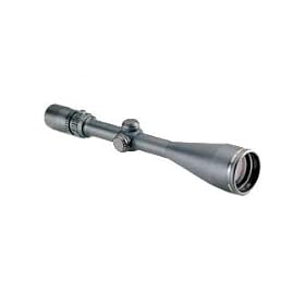 Click here to buy Bushnell E4200 Rifle Scope 2.5-10X 50 Firefly Matte Black 1 Riflescope Bushnell Binocular by .