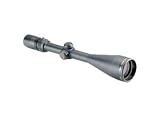 Elite 2.5-10x50 Matte Firefly Ret
