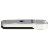 HP BT300 Bluetooth Wireless Printer Adapter (Q3395A#B1H)