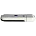HP BT300 Bluetooth Wireless Printer Adapter (Q3395A#B1H)