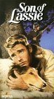 Son of Lassie Son of Lassie