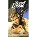 Son of Lassie [VHS]