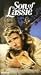 Search : Son of Lassie [VHS]