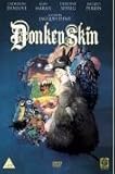 Donkey Skin [DVD] (1970)
