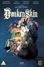 Donkey Skin [DVD]