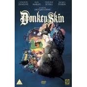 Donkey Skin [DVD]