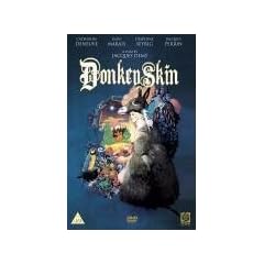 Donkey Skin [DVD]