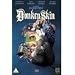 Donkey Skin [DVD]