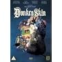 Donkey Skin [DVD]