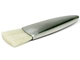 Cuisipro 74 7044 Coffee Grinder Brush 5.75-in.