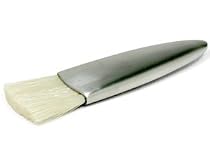 Cuisipro 74 7044 Coffee Grinder Brush 5.75-in.