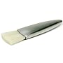 Cuisipro 74 7044 Coffee Grinder Brush 5.75-in.