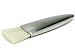Cuisipro 74 7044 Coffee Grinder Brush 5.75-in.