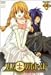 �N���m�N���Z�C�h Chapter.5<�������~���e�B�A��p��> [DVD]