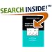 Models and Methods in Social Network Analysis (Structural Analysis in the Social Sciences)