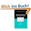 Models and Methods in Social Network Analysis (Structural Analysis in the Social Sciences)