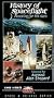 History of Space Flight:Reach for Sta [VHS]