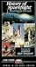 VHS : History of Space Flight:Reach for Sta