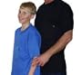 Pocket-T